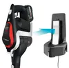 BOSCH BSS81POW1, Serie 8 Pro Power, draadloze Productafbeelding-voorbeeld 24
