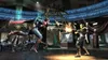 Injustice: Götter unter uns (Ultimate Edition) Produktbild-Vorschau 5