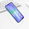 3X Für Samsung Galaxy A36 5G Panzerglas Glasfolie Display Produktbild-Vorschau 4