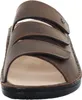 Finn-Comfort KORFU / Barrel Antik BARREL ANTIK Herren Produktbild-Vorschau 18