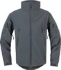 Kurtka Helikon-Tex GUNFIGHTER - Shark Skin Windblocker - Podgląd zdjęcia produktu 3