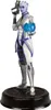 DARK HORSE COMICS Mass Effect Liara T'Soni Statue PVC 22 cm Produktbild-Vorschau 4