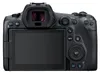Canon EOS R5, 45 megapíxeles, 8192 x 5464 píxeles, sensor Vista previa de la imagen del producto 2