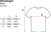 Nike Tshirts Park Vii, BV6708463, Größe: 178 Produktbild-Vorschau 7