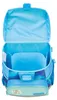 herlitz 400197534 herlitz satchel Loop Plus "Cavallo Anteprima dell’immagine prodotto 5