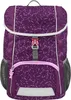 Step by Step Rucksack-Set KID, 3-teilig Produktbild-Vorschau 5