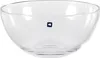 LEONARDO Schale CUCINA 21,5 cm 802337 4002541663276 Voir les images du produit 1