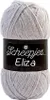 Scheepjes Eliza 100g (221) Birdhouse grey Produktbild-Vorschau 1