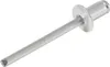 KS TOOLS Assortiment de rivets aveugles, 400 pces ( Voir les images du produit 6