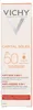 Crème solaire anti-rides SPF 50+ Capital Soleil Anti-Age 50 Voir les images du produit 23