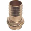Slangtule Met Zeskant 3/4 inch x 13 mm Produktbild-Vorschau 2