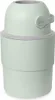 Chicco Odour Off, Grün, Kunststoff, Einfarbig, China, Box Produktbild-Vorschau 1