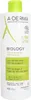 A product shot of a bottle of A-Derma Biology Make-Up Remover Lotion. Anteprima dell’immagine prodotto