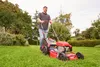 AL-KO Benzin-Rasenmäher Easy 5.16 SP-D, 51 cm Produktbild-Vorschau 2