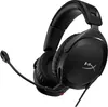 Hp Hyperx Headphones Cloud Stinger 2 Bk Náhľad obrázku produktu 4