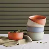 Miska na cereálie Thomas 13 cm Leaf Thomas Nature Náhľad obrázku produktu 3