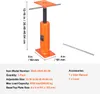SucceBuy-Wagenheber, Höhenbereich von 30,5 bis 40,6 cm, Produktbild-Vorschau 7