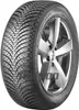 Falken GAN car-tyres EUROALL SEASON AS210 ( 205/45 R17 88V Voir les images du produit 1