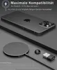 MagSafe Hülle & Wireless Charger für Apple iPhone 13 - Produktbild-Vorschau 14