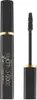 Mascara pour plus de volume 2000 Calorie (Dramatic Volume) Voir les images du produit 5