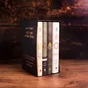 The Lord of the Rings Boxed Set. 60th Anniversary edition Produktbild-Vorschau 3