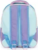 Arditex Frozen 3d 26x32x10 Cm Rucksack Lila  Kinder Lila Produktbild-Vorschau 4
