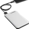 Varta Power Bank Energy 5000 5.000mAh, 2xUSB A, 1xUSB C Produktbild-Vorschau 13