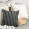 OKWISH Kissenbezüge 2 Stück Kissenbezug Kissenhülle Produktbild-Vorschau 8