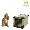Melson Soft Kennel 72 S - beige Anteprima dell’immagine prodotto 13