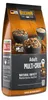 Belcando Adult Multi-Croc Hundetrockenfutter 1 kg Produktbild-Vorschau 2