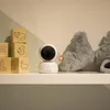 Luvion camera Smart Optics 51 | Babyphone Online Produktbild-Vorschau 7