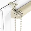 Sonello zatemňovací roleta Klemmfix bez vrtání 60 cm x 150 Náhled obrázku produktu 6