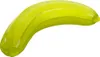 Bananen Box FUN, Farbe:Limettengrün Produktbild-Vorschau 1