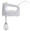 Braun Minipimer 5 HM 1110 WH, Handmixer, Wit, Voor het Productafbeelding-voorbeeld 11
