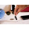 SANDISK USB iXpand 256 GB flash disk pre iPhone/iPad Náhľad obrázku produktu 10