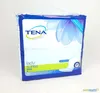 TENA specialized LADY SUPER Einlagen (30 Stk.) Produktbild-Vorschau 12