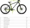 Frog Bikes 69 26´´ Mountainbike Rot  Rot One Size Produktbild-Vorschau 2