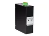 TRENDnet TI-G160i 16Port DIN-Rail Switch Industrial Gigabit Produktbild-Vorschau 5