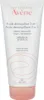 A white tube of Avène 3 in 1 Make-up Remover Fluid with pink accents and text. Anteprima dell’immagine prodotto
