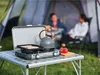 Campingaz Camping Kitchen 2 Grill Go CV Náhled obrázku produktu 23