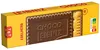LEIBNIZ  20790 LEIBNIZ Biscotti al burro e cioccolato Anteprima dell’immagine prodotto 1