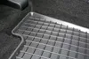 Gummi-Automatten Rigum VW Crafter 2006-2017 (3 Sitze) Produktbild-Vorschau 6