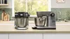 Bosch MUZ9PP2 Dischi per pasta per il tritacarne Anteprima dell’immagine prodotto 5