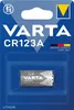 VARTA PHOTO Lithium CR12 3 A 1 blister Voir les images du produit 4