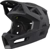 Casco iXS Trigger FF MIPS, colore: nero, taglia: M/L Anteprima dell’immagine prodotto 1