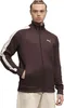 Sweatshirt Puma 124-15574597402968 pour Homme Voir les images du produit 4