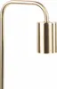 Atmosphera Tischleuchte/Schreibtischleuchte Design Light - Produktbild-Vorschau 10