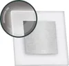 Kanlux 23801 APUS LED AC-CW Einbauleuchte Produktbild-Vorschau 9