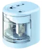 RAPESCO 1447 RAPESCO Affilatore elettrico doppio PS12-USB, Anteprima dell’immagine prodotto 5