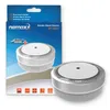 NEMAXX® M1-Mini Détecteur de Fumée Ø71,6mm Photoélectrique Voir les images du produit 5